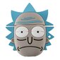 Langattomat TWS-kuulokkeet Rick and Morty hinta ja tiedot | Kuulokkeet | hobbyhall.fi