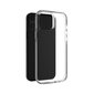 Clear Case 2mm iPhone 13 (6,1″) hinta ja tiedot | Puhelimen kuoret ja kotelot | hobbyhall.fi