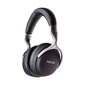 Denon AH-GC30 hinta ja tiedot | Kuulokkeet | hobbyhall.fi