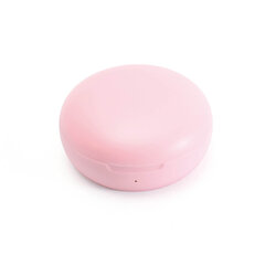 Ledwood i9 TWS Pink hinta ja tiedot | Kuulokkeet | hobbyhall.fi