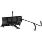 Lumiaura HT-PSA-1301, HT-MD-500, 99x166x60 cm hinta ja tiedot | Käsityökalut | hobbyhall.fi