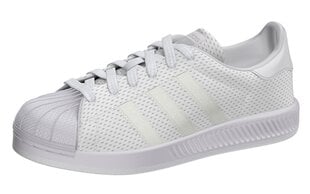 Kedai Adidas Superstar Bounce W BY1589, 56278 hinta ja tiedot | Naisten urheilu- ja vapaa-ajan kengät | hobbyhall.fi