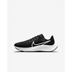 Nike Air Zoom Pegasus lapsille hinta ja tiedot | Naisten urheilu- ja vapaa-ajan kengät | hobbyhall.fi