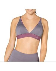 Naisten urheiluliivit Sloggi mOve FLOW Light Bralette hinta ja tiedot | Sloggi Naisten alusvaatteet | hobbyhall.fi