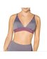 Naisten urheiluliivit Sloggi mOve FLOW Light Bralette hinta ja tiedot | Rintaliivit | hobbyhall.fi