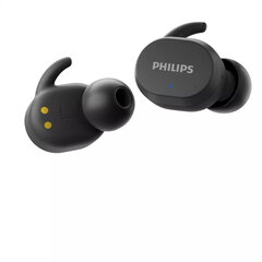 Phillips TAT3216BK/00 hinta ja tiedot | Philips Tietokoneen lisälaitteet | hobbyhall.fi