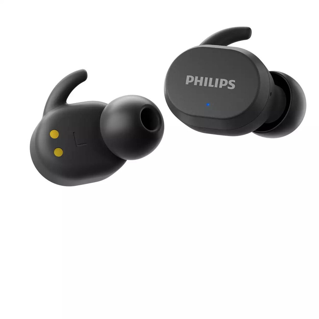 Phillips TAT3216BK/00 hinta ja tiedot | Kuulokkeet | hobbyhall.fi