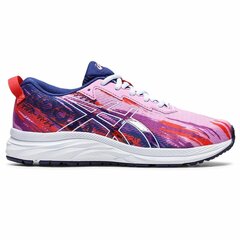 Naisten juoksulenkkarit Asics Gel-Noosa TRI 13 GS hinta ja tiedot | Naisten urheilu- ja vapaa-ajan kengät | hobbyhall.fi