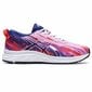 Naisten juoksulenkkarit Asics Gel-Noosa TRI 13 GS hinta ja tiedot | Naisten urheilu- ja vapaa-ajan kengät | hobbyhall.fi