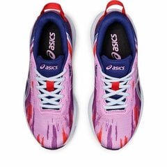 Naisten juoksulenkkarit Asics Gel-Noosa TRI 13 GS hinta ja tiedot | Naisten urheilu- ja vapaa-ajan kengät | hobbyhall.fi