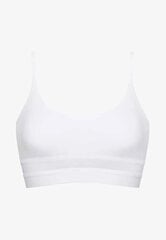 Naisten rintaliivit Sloggi Ever Fresh Crop Top 0003 2244-5147 hinta ja tiedot | Sloggi Naisten alusvaatteet | hobbyhall.fi