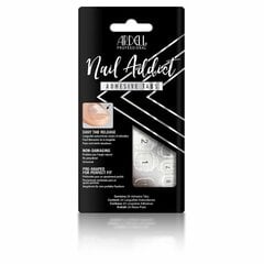 Teippisetti Ardell Nail Addict Tekokynnet (24 pcs) hinta ja tiedot | Manikyyri- ja pedikyyritarvikkeet | hobbyhall.fi