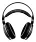 PHILIPS SHD8850/12 langattomat kuulokket hinta ja tiedot | Kuulokkeet | hobbyhall.fi