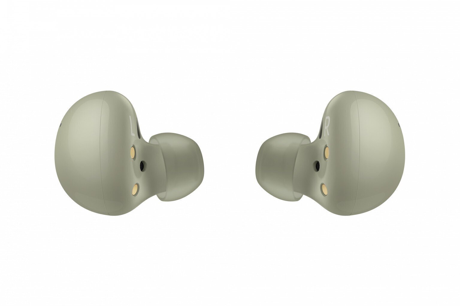 Samsung Galaxy Buds 2 Green SM-R177NZGAEUD hinta ja tiedot | Kuulokkeet | hobbyhall.fi