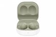 Samsung Galaxy Buds 2 Green SM-R177NZGAEUD hinta ja tiedot | Kuulokkeet | hobbyhall.fi