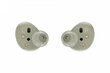 Samsung Galaxy Buds 2 Green SM-R177NZGAEUD hinta ja tiedot | Kuulokkeet | hobbyhall.fi