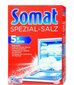 Somat kapselit tiskikoneeseen 3-in-1, 1,2 kg hinta ja tiedot | Astianpesuaineet | hobbyhall.fi