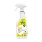 Keittiön puhdistusaineen suihke Lemon, Planet Pure, 500ml hinta ja tiedot | Puhdistusaineet | hobbyhall.fi