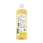 Lattian- ja puunpuhdistusaine Natural, Planet Pure, 510ml hinta ja tiedot | Puhdistusaineet | hobbyhall.fi