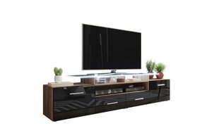 TV-taso Evora hinta ja tiedot | TV-tasot | hobbyhall.fi