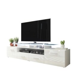 TV-taso Evora hinta ja tiedot | TV-tasot | hobbyhall.fi