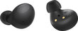 Samsung Galaxy Buds 2 SM-R177NZKAEUB hinta ja tiedot | Kuulokkeet | hobbyhall.fi