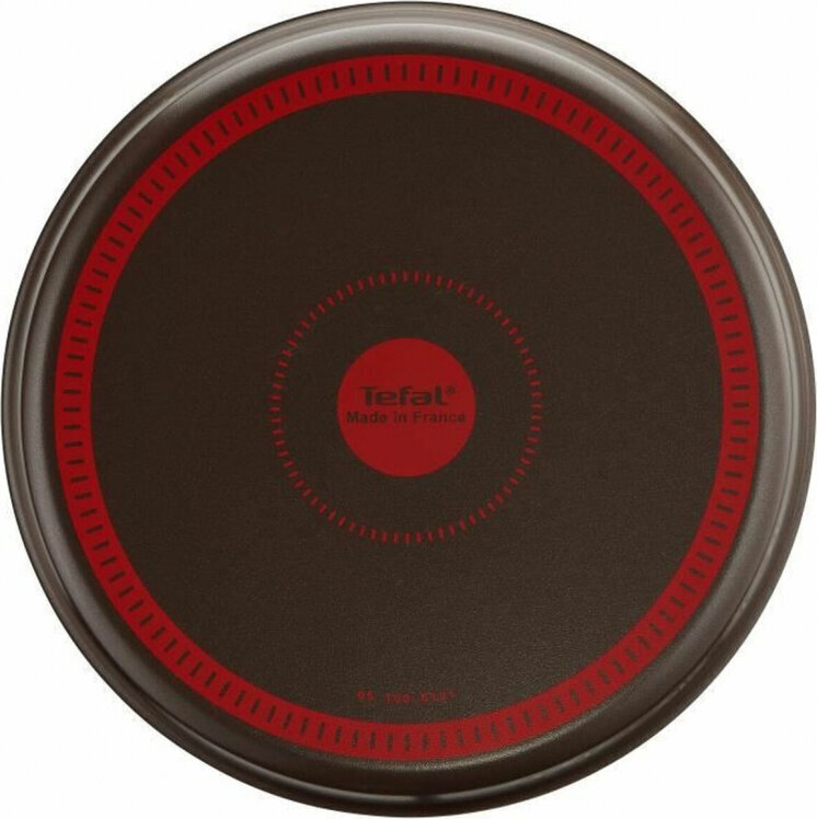 Tefal-uunivuoka, 24 cm hinta ja tiedot | Uunivuoat ja leivontavälineet | hobbyhall.fi