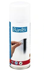 Bantex monikäyttöinen erikoisneste, 400 ml hinta ja tiedot | Puhdistusaineet | hobbyhall.fi