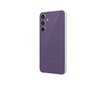 SAMSUNG GALAXY S23 FE 5G PURPLE 128 GB hinta ja tiedot | Matkapuhelimet | hobbyhall.fi