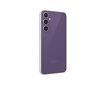 SAMSUNG GALAXY S23 FE 5G PURPLE 128 GB hinta ja tiedot | Matkapuhelimet | hobbyhall.fi