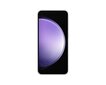 SAMSUNG GALAXY S23 FE 5G PURPLE 128 GB hinta ja tiedot | Matkapuhelimet | hobbyhall.fi