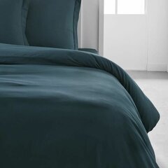 Couette-peitto, 240 x 260 cm hinta ja tiedot | Peitot | hobbyhall.fi