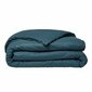 Couette-peitto, 240 x 260 cm hinta ja tiedot | Peitot | hobbyhall.fi