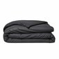 Couette-peitto, 240 x 260 cm hinta ja tiedot | Peitot | hobbyhall.fi