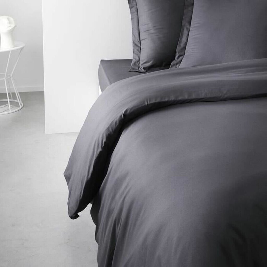 Couette-peitto, 240 x 260 cm hinta ja tiedot | Peitot | hobbyhall.fi