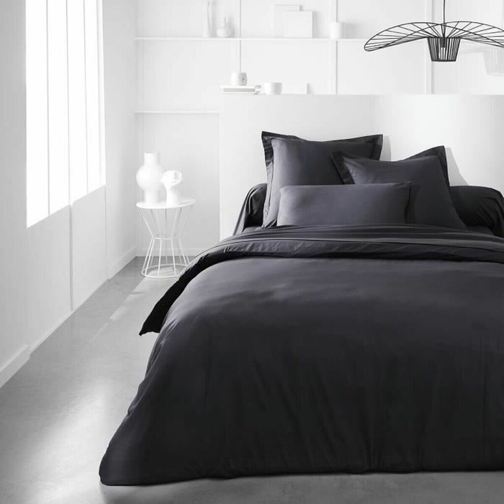 Couette-peitto, 240 x 260 cm hinta ja tiedot | Peitot | hobbyhall.fi