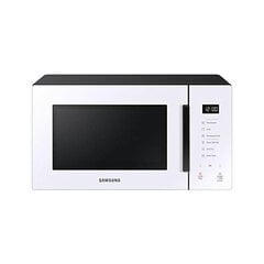 Samsung MG23T5018CW/EC hinta ja tiedot | Mikroaaltouunit | hobbyhall.fi