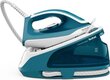 Tefal SV6131 hinta ja tiedot | Silityskeskukset | hobbyhall.fi