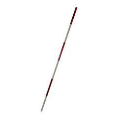 Softee 504135 hinta ja tiedot | TV-antennit | hobbyhall.fi