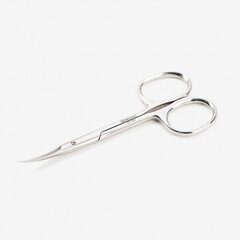 Semilac Professional Cuticle Stainless Steel 23 hinta ja tiedot | Manikyyri ja pedikyyri | hobbyhall.fi