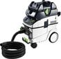 Festool 576853 hinta ja tiedot | Pölynimurit | hobbyhall.fi