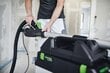 Festool 576853 hinta ja tiedot | Pölynimurit | hobbyhall.fi