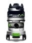 Festool 576853 hinta ja tiedot | Pölynimurit | hobbyhall.fi