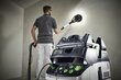 Festool 205275 hinta ja tiedot | Pölynimureiden lisätarvikkeet | hobbyhall.fi