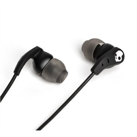 Skullcandy Sport Earbuds Set In-ear, Mi hinta ja tiedot | Kuulokkeet | hobbyhall.fi