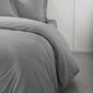 Couette-peitto, 240 x 260 cm hinta ja tiedot | Peitot | hobbyhall.fi