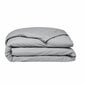 Couette-peitto, 240 x 260 cm hinta ja tiedot | Peitot | hobbyhall.fi