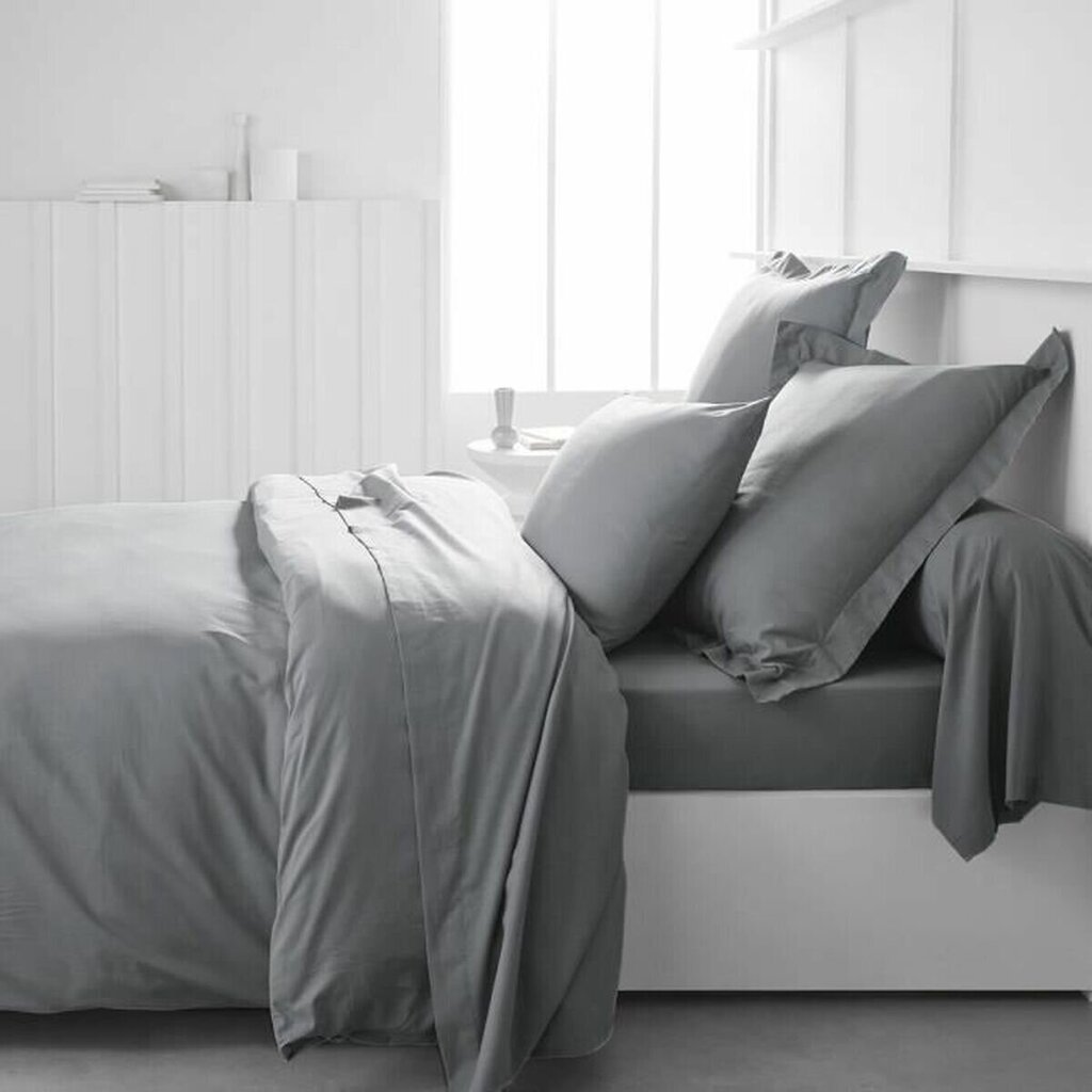 Couette-peitto, 240 x 260 cm hinta ja tiedot | Peitot | hobbyhall.fi