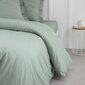 Couette-peitto, 240 x 260 cm hinta ja tiedot | Peitot | hobbyhall.fi