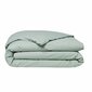 Couette-peitto, 240 x 260 cm hinta ja tiedot | Peitot | hobbyhall.fi